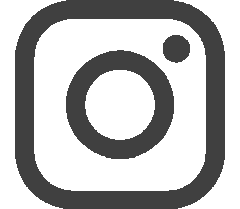 影像上海艺术博览会参展机构 | 上海塞万提斯学院 Instituto Cervantes de Shanghái PHOTOFAIRS 崇真艺客